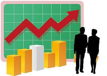 张艺谋称赞《黑神话》剧本非常好 关键是讲好中国故事